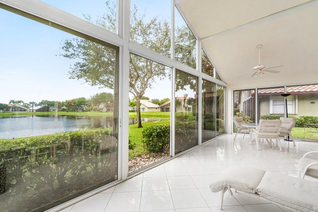 2 of 49 - 12253 Eagles Landing Way, Boynton Beach, FL