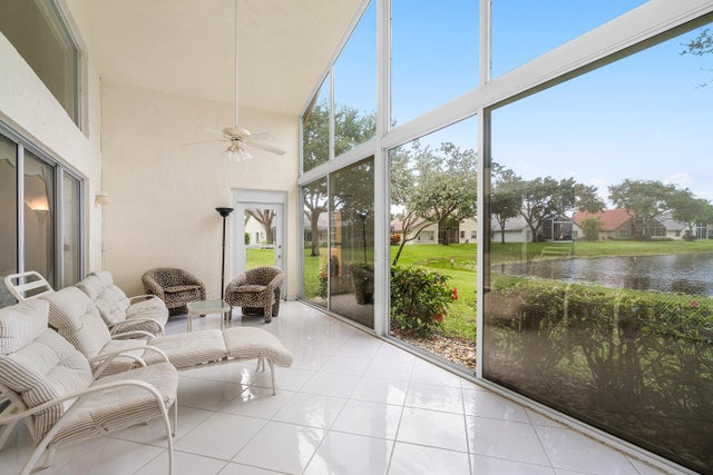 3 of 49 - 12253 Eagles Landing Way, Boynton Beach, FL