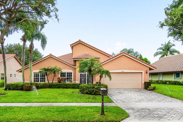 4 of 49 - 12253 Eagles Landing Way, Boynton Beach, FL