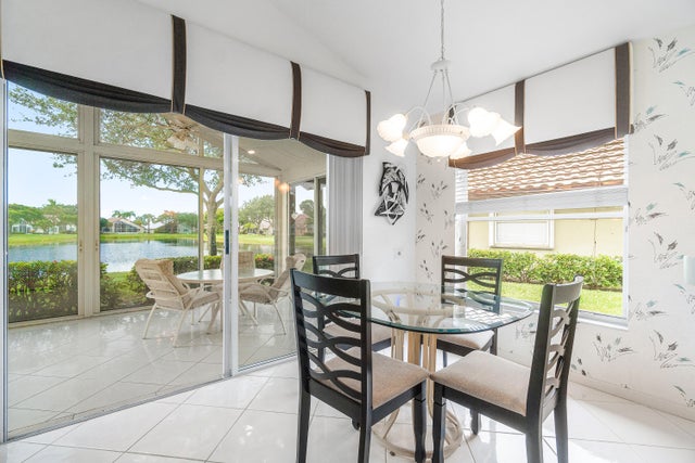 5 of 49 - 12253 Eagles Landing Way, Boynton Beach, FL