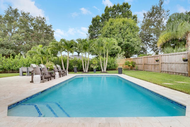 2 of 53 - 1902 Sw Notre Dame Avenue, Port Saint Lucie, FL