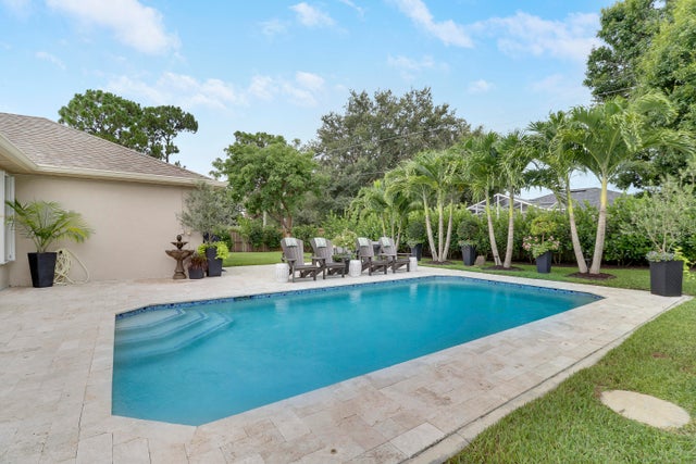 3 of 53 - 1902 Sw Notre Dame Avenue, Port Saint Lucie, FL