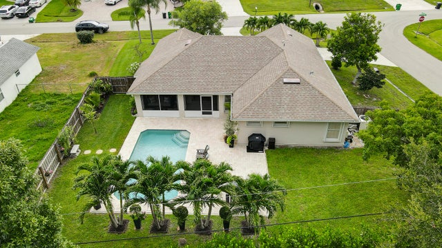 4 of 53 - 1902 Sw Notre Dame Avenue, Port Saint Lucie, FL