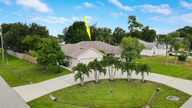5 of 53 - 1902 Sw Notre Dame Avenue, Port Saint Lucie, FL