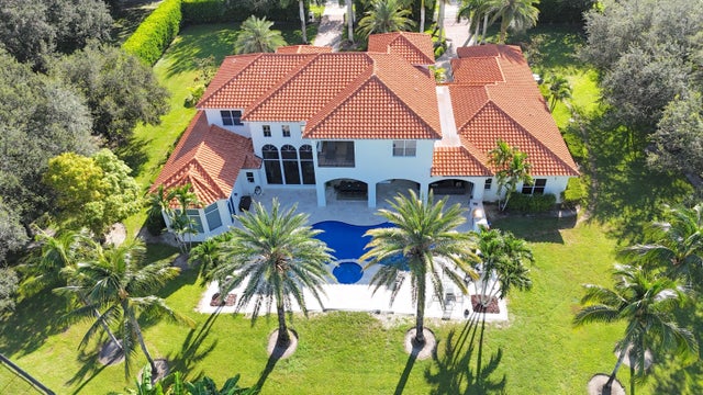 3 of 76 - 2685 Greenbriar Boulevard, Wellington, FL