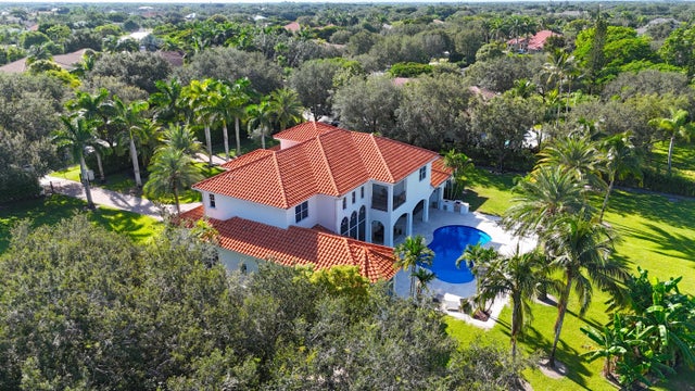 4 of 76 - 2685 Greenbriar Boulevard, Wellington, FL