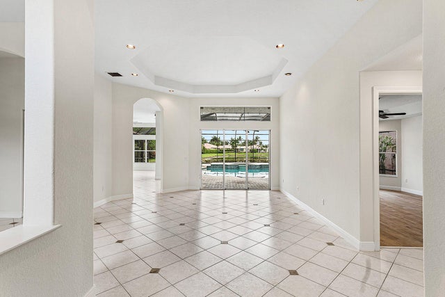 2 of 41 - 19557 Saturnia Lakes Drive, Boca Raton, FL