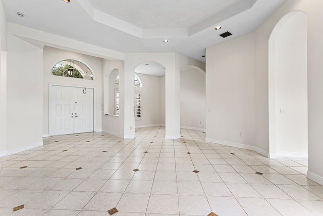 3 of 41 - 19557 Saturnia Lakes Drive, Boca Raton, FL
