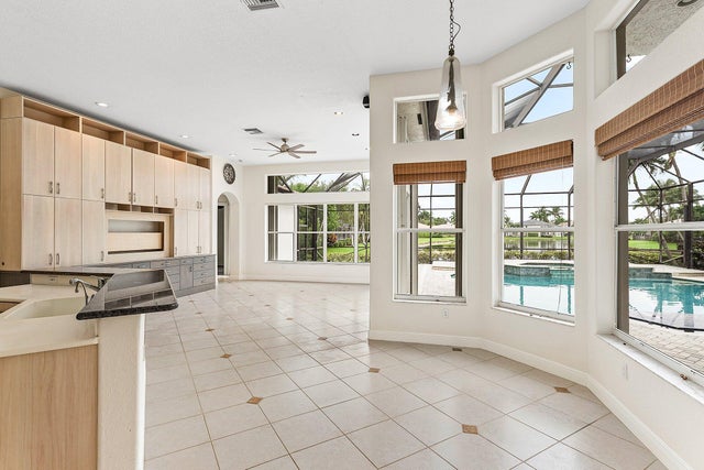 4 of 41 - 19557 Saturnia Lakes Drive, Boca Raton, FL