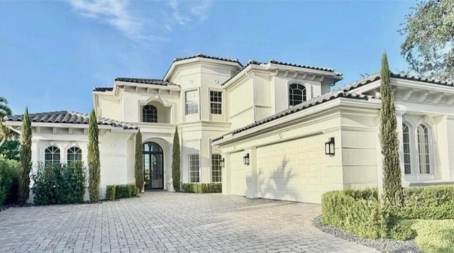 1 of 28 - 134 Rosalia Court, Jupiter, FL