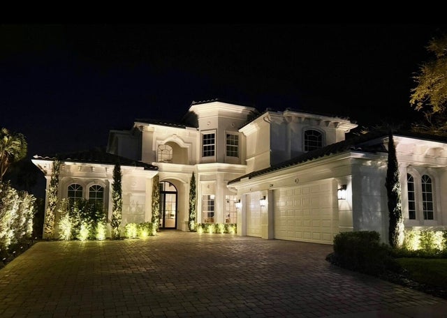 3 of 28 - 134 Rosalia Court, Jupiter, FL