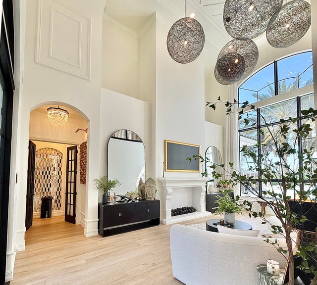 5 of 28 - 134 Rosalia Court, Jupiter, FL