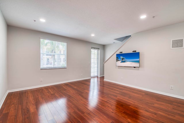 4 of 35 - 4171 Main Street, Jupiter, FL