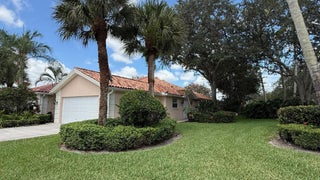 Photo of Listing #RX-11107741