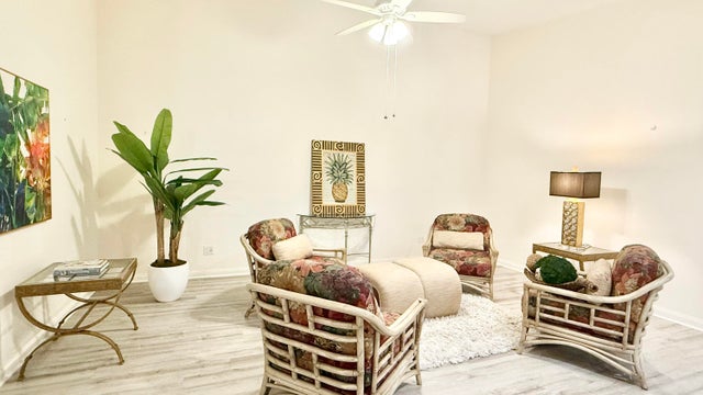 2 of 52 - 2861 Livingston Lane, West Palm Beach, FL