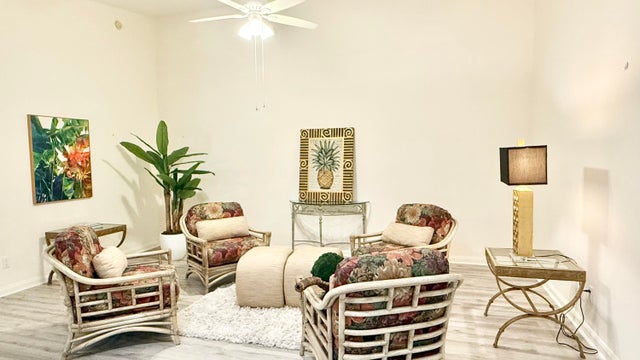 3 of 52 - 2861 Livingston Lane, West Palm Beach, FL