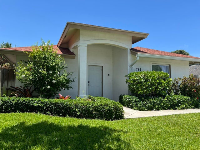 1 of 44 - 745 Tallapoosa Street, West Palm Beach, FL