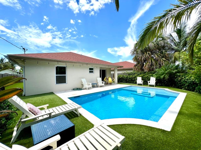 2 of 44 - 745 Tallapoosa Street, West Palm Beach, FL