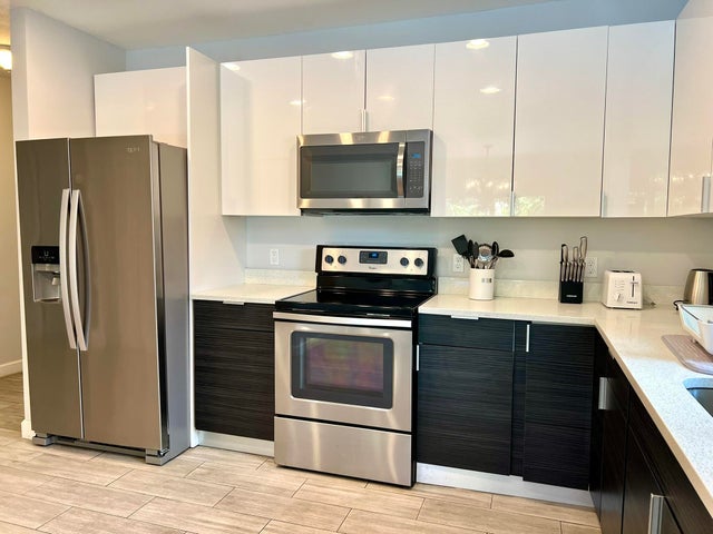 3 of 44 - 745 Tallapoosa Street, West Palm Beach, FL