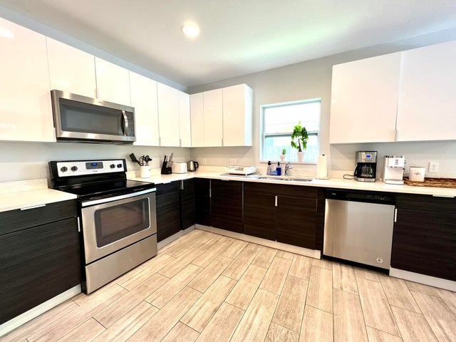 4 of 44 - 745 Tallapoosa Street, West Palm Beach, FL