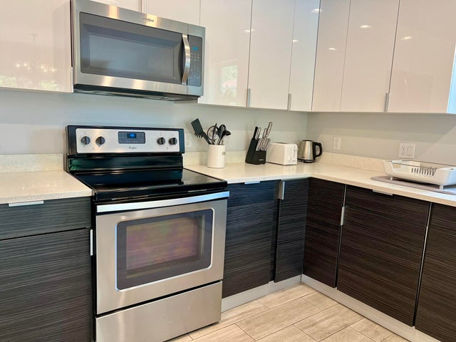 5 of 44 - 745 Tallapoosa Street, West Palm Beach, FL