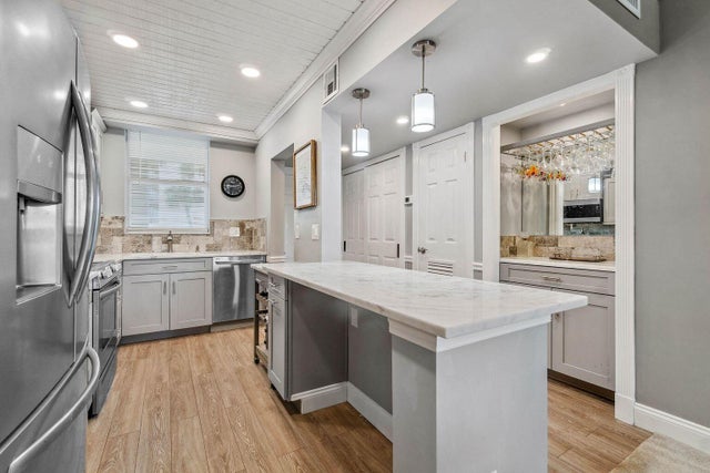 1 of 30 - 100 Paradise Harbour Boulevard #208, North Palm Beach, FL