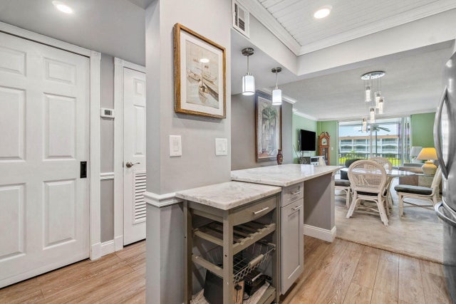 2 of 30 - 100 Paradise Harbour Boulevard #208, North Palm Beach, FL