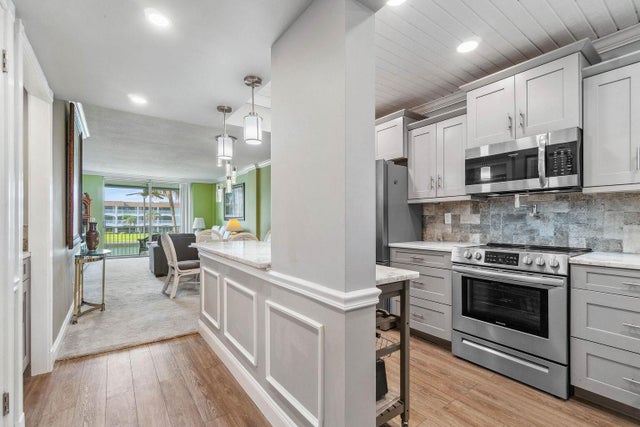 3 of 30 - 100 Paradise Harbour Boulevard #208, North Palm Beach, FL