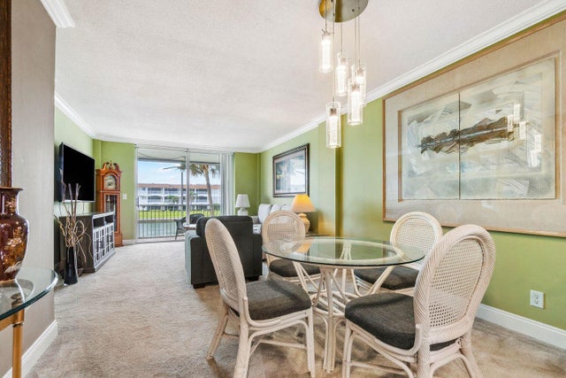 4 of 30 - 100 Paradise Harbour Boulevard #208, North Palm Beach, FL