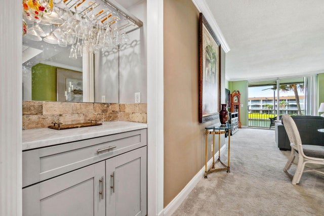 5 of 30 - 100 Paradise Harbour Boulevard #208, North Palm Beach, FL