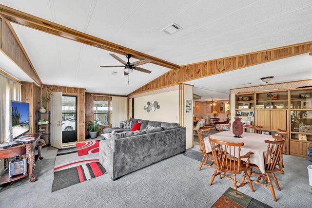 4 of 30 - 1219 Cathy Drive #lot 229, West Palm Beach, FL