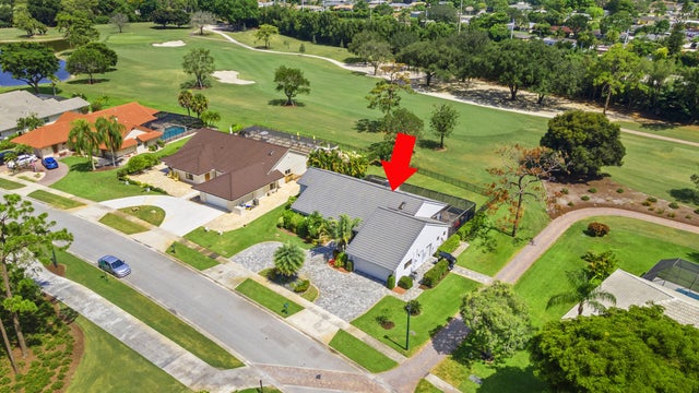 10718 Boca Woods Lane, Boca Raton