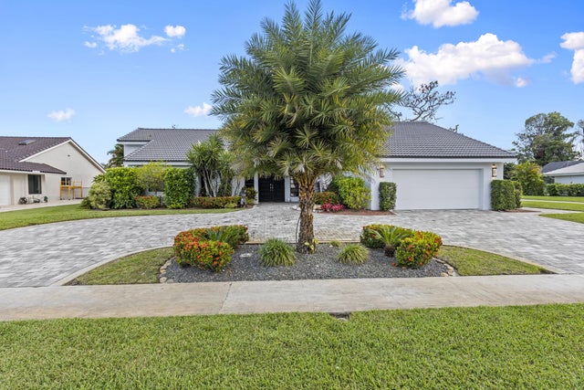 4 of 96 - 10718 Boca Woods Lane, Boca Raton, FL