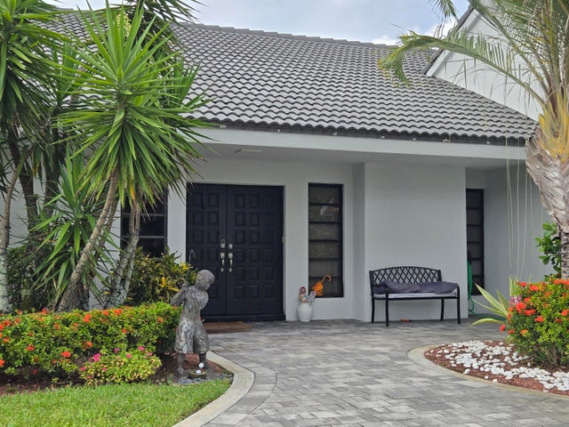 5 of 96 - 10718 Boca Woods Lane, Boca Raton, FL