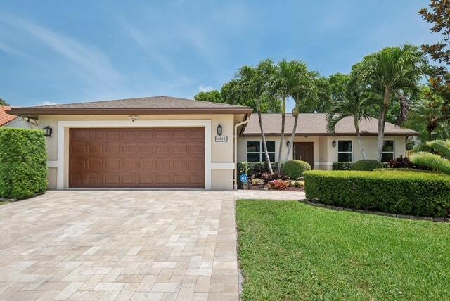 1 of 42 - 6085 Elmwood Drive, Boca Raton, FL