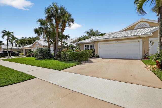2 of 34 - 6118 Greenspointe Drive, Boynton Beach, FL