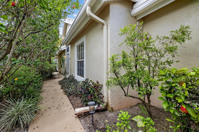 3 of 34 - 6118 Greenspointe Drive, Boynton Beach, FL