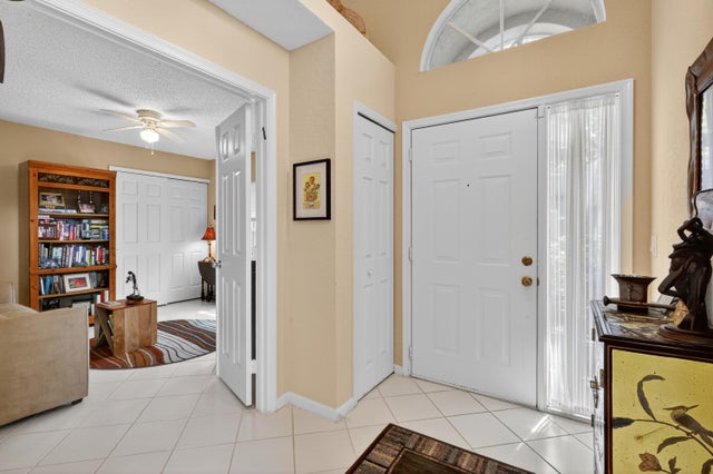 4 of 34 - 6118 Greenspointe Drive, Boynton Beach, FL