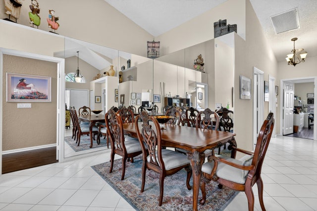 5 of 34 - 6118 Greenspointe Drive, Boynton Beach, FL