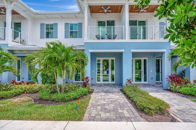 1 of 34 - 4680 Se Manatee Way, Stuart, FL