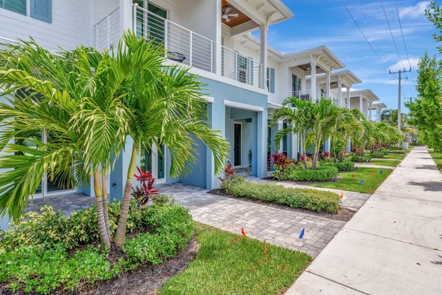 2 of 34 - 4680 Se Manatee Way, Stuart, FL