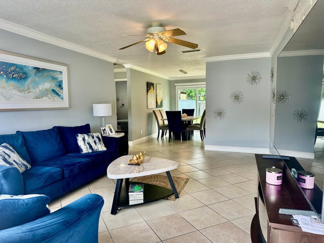 1 of 24 - 7663 Lantana Road, Lake Worth, FL