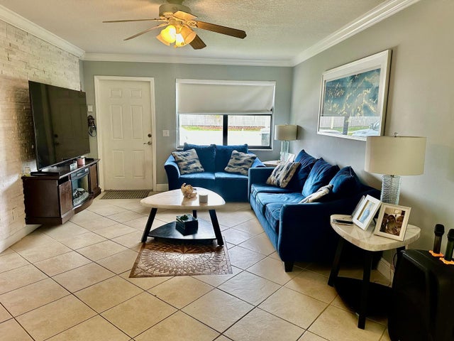 2 of 24 - 7663 Lantana Road, Lake Worth, FL