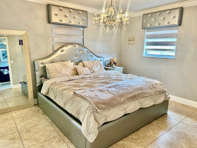 4 of 24 - 7663 Lantana Road, Lake Worth, FL