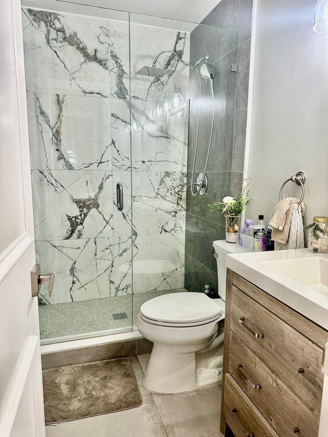 5 of 24 - 7663 Lantana Road, Lake Worth, FL