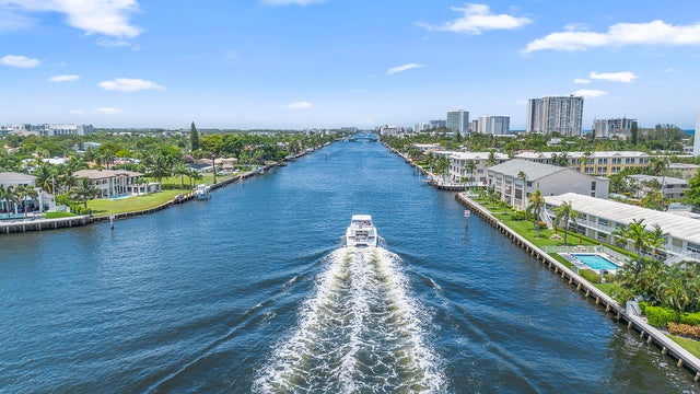 3 of 57 - 1200 Hibiscus Avenue #401, Pompano Beach, FL