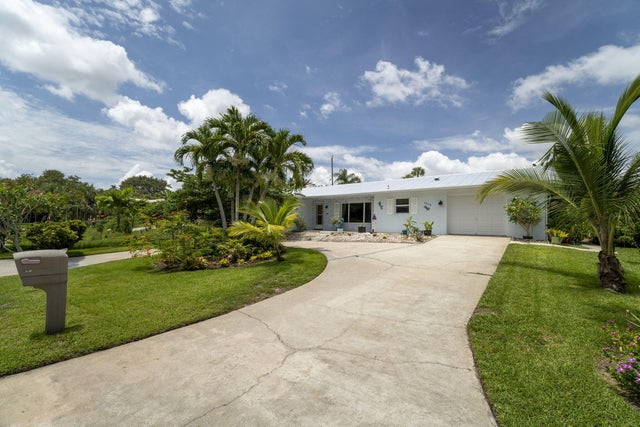 1 of 29 - 1906 Ne Media Avenue, Jensen Beach, FL