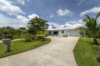 Photo of Listing #RX-11107792