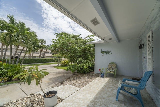 5 of 29 - 1906 Ne Media Avenue, Jensen Beach, FL