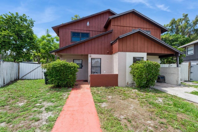 1 of 14 - 3786 Mil Run Court, Greenacres, FL